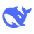 DeepSeek